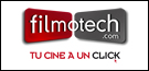 filmotech.com tu cine a un click