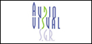 Audiovisual SGR