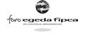 foro egeda del audiovisual iberoamericano