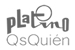 PLATINO QsQuien