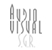 audiovisual sgr