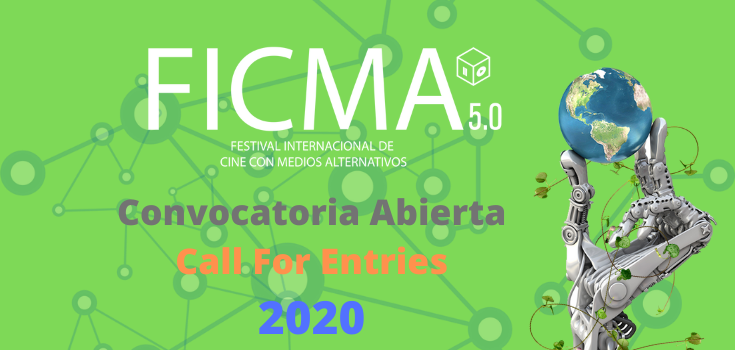 FICMA 2020