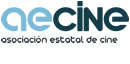 Asociación Estatal de Cine