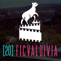 20º Festival Internacional de Cine de Valdivia