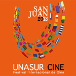 Festival Unasur Cine