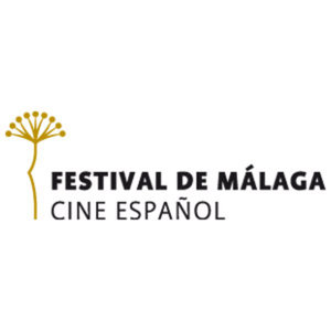 17º Festival de Málaga