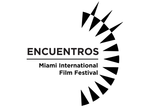 11º Miami Encuentros