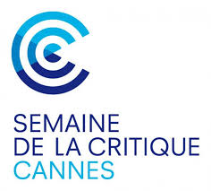 Semana de la Crítica de Cannes