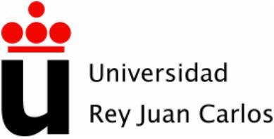 Curso Superior Universitario: Derecho de la Competencia y Publicidad.