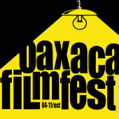 Oaxaca Film Festival