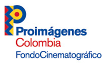 Convocatoria para festivales de cine del Fondo de Desarrollo Cinematográfico