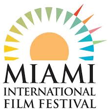 Festival Internacional de Cine de Miami