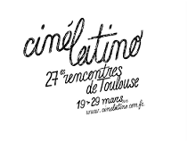 Convocatoria para Cine En Construcción