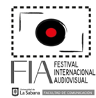 Primer Festival Internacional Audiovisual Universidad De La Sabana