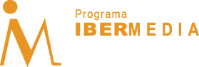 Curso de desarrollo de proyectos cinematográficos iberoamericanos 2015 / Convocatoria de becas hasta el 4 de marzo 2015.