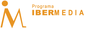 Convocatoria de ayudas del Fondo Ibermedia 2015