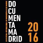 DocumentaMadrid: Encuentro con programadores internacionales