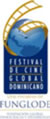 Festival de Cine Global Dominicano