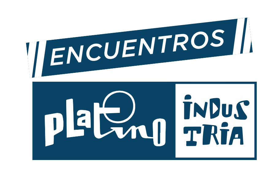 ENCUENTROS PLATINO INDUSTRIA