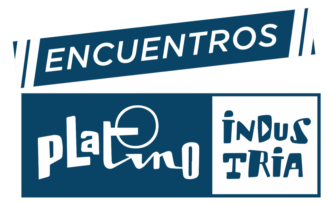 ENCUENTROS PLATINO INDUSTRIA