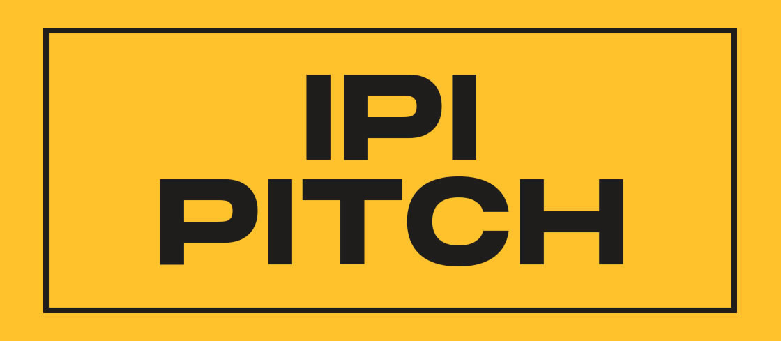 CONVOCATORIA ÁNIMA CINE, IPI PITCH 2021