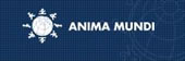 Festival de animación Anima Mundi