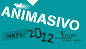 Animasivo