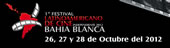 Festival Latinoamericano de Cine de Bahía Blanca (FECILBBA)
