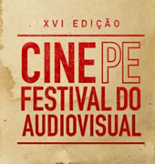 Cine Pe