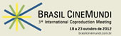 Brasil CineMundi