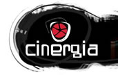 Cinergia -Fundacine: Taller de construcción y análisis de proyectos cinematográficos