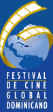 Concurso de cortos - Festival de Cine Global Dominicano