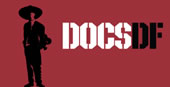 DocsDF