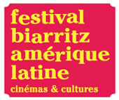 Festival Biarritz Amérique Latine