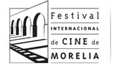 10º Festival de Cine de Morelia