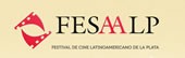 Festival de Cine Latinoamericano de La Plata (Fesaalp)