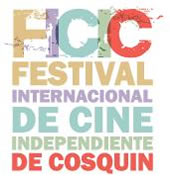 Festival de Cine Independiente de Cosquín