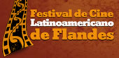 Festival de Cine Latinoamericano de Flandes