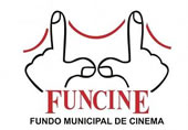 Premio Funcine