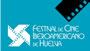 Festival de Cine Iberoamericano de Huelva (España)