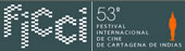 Festival de Cartagena (FICCI)