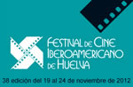 Festival de Cine Iberoamericano de Huelva