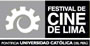 Festival de Cine de Lima (Perú)