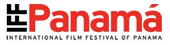 International Film Festival of Panamá