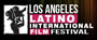 Los Ángeles Latino International Film Festival (LALIFF, EE.UU)
