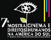 Muestra de Cine y Derechos Humanos