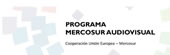 Taller del Programa MERCOSUR Audiovisual