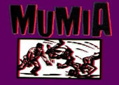 MUMIA