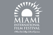 Festival Internacional de Cine de Miami (MFF)