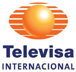 TELEVISA CONTRATA CON EGEDA LA GESTIÓN DE SUS DERECHOS DE PROPIEDAD INTELECTUAL EN TODO EL MUNDO